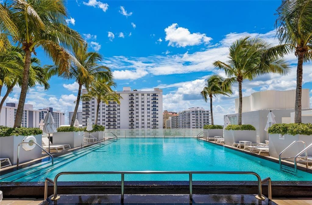 3101 Bayshore Drive 501, Fort Lauderdale, FL 33304 photo 24