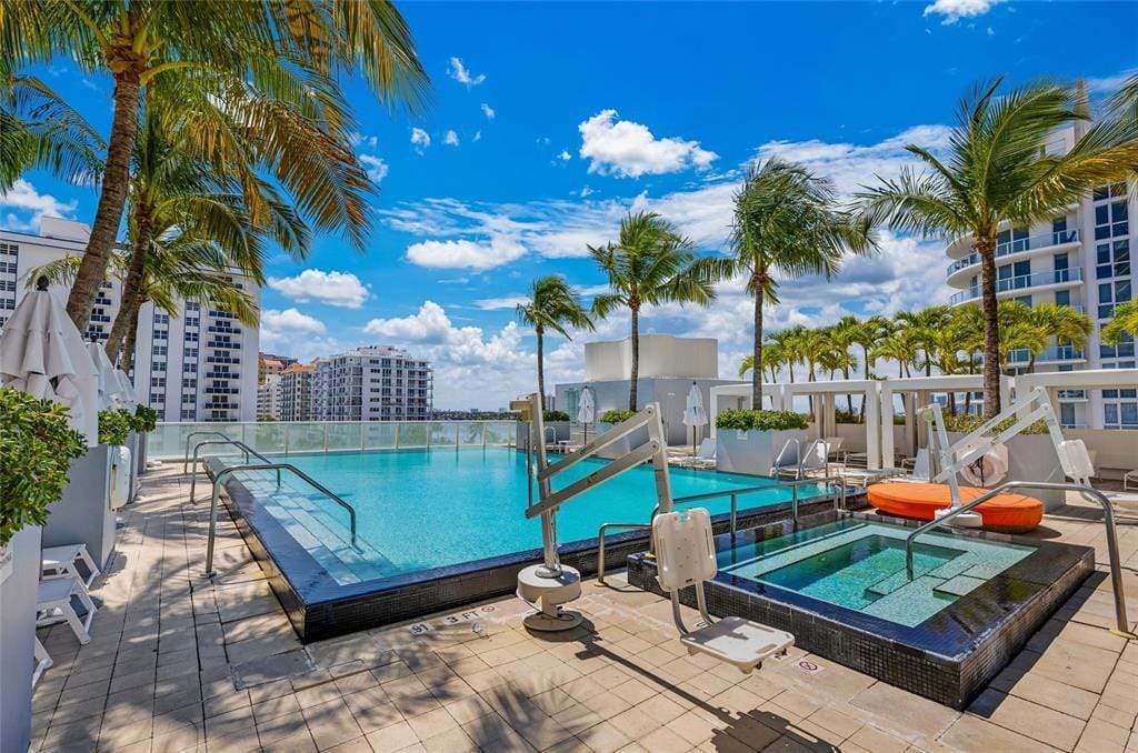3101 Bayshore Drive 501, Fort Lauderdale, FL 33304 photo 25