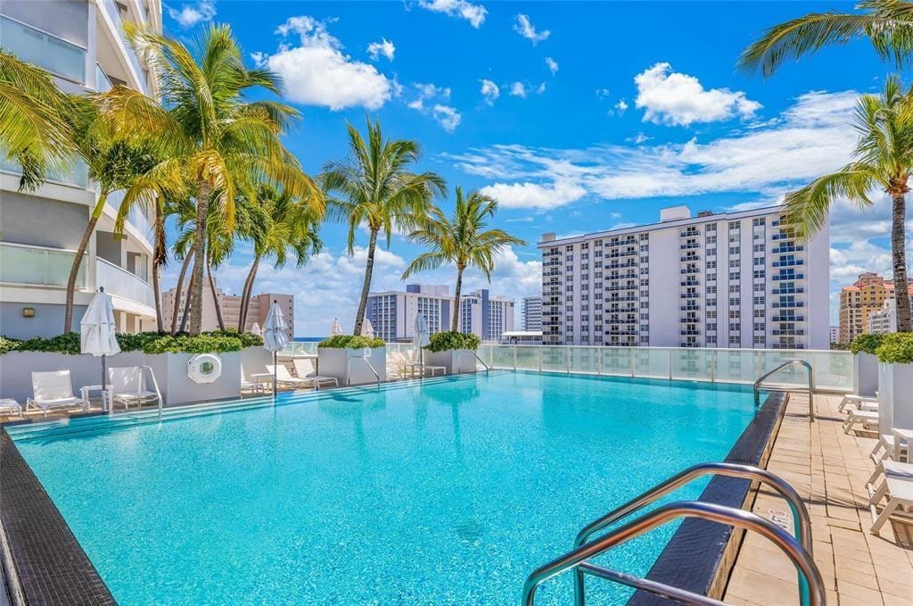 3101 Bayshore Drive 501, Fort Lauderdale, FL 33304 photo 26