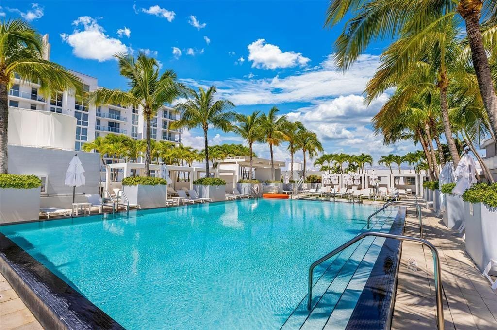 3101 Bayshore Drive 501, Fort Lauderdale, FL 33304 photo 27