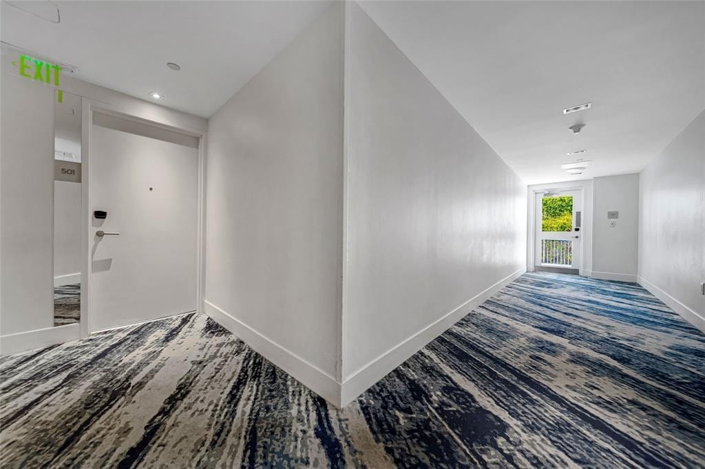 3101 Bayshore Drive 501, Fort Lauderdale, FL 33304 photo 29
