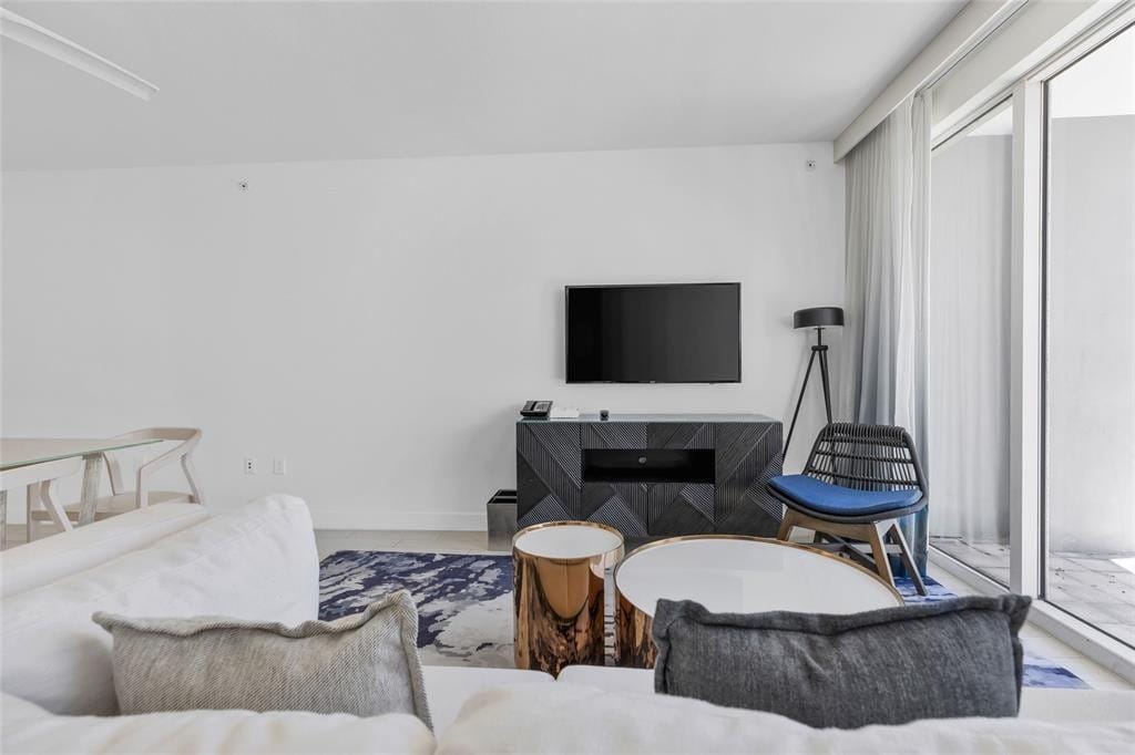 3101 Bayshore Drive 501 — photo 4