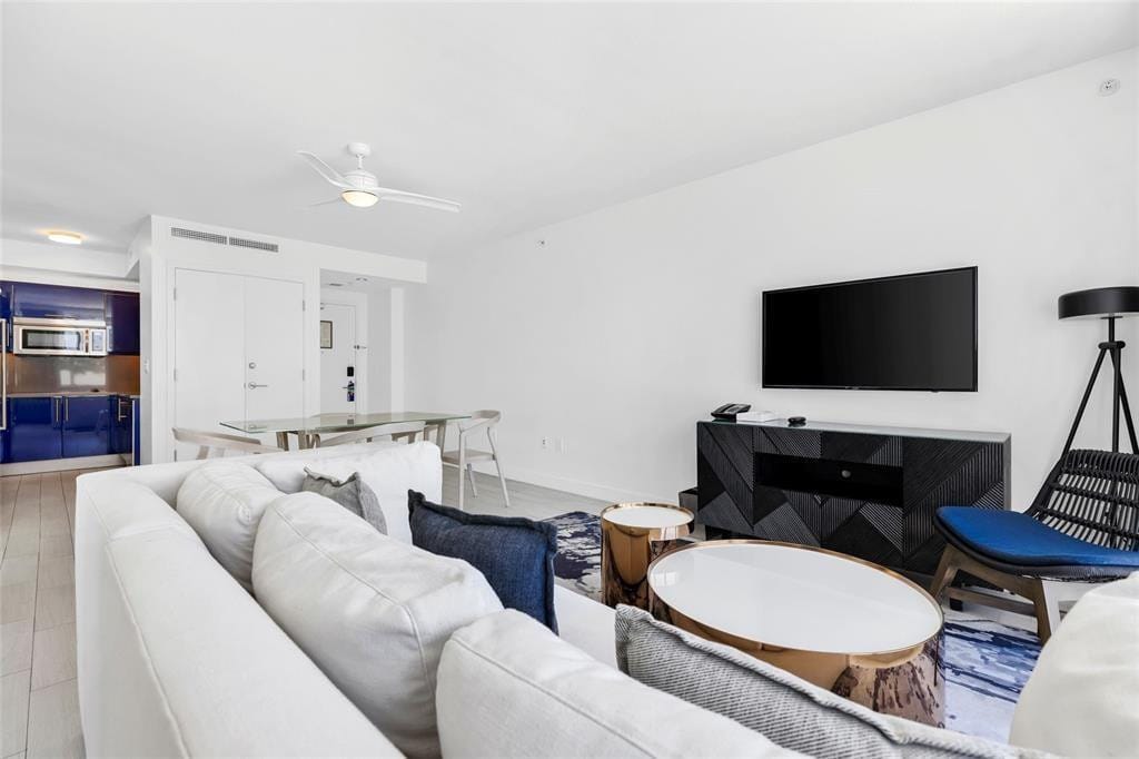 3101 Bayshore Drive 501 — photo 5