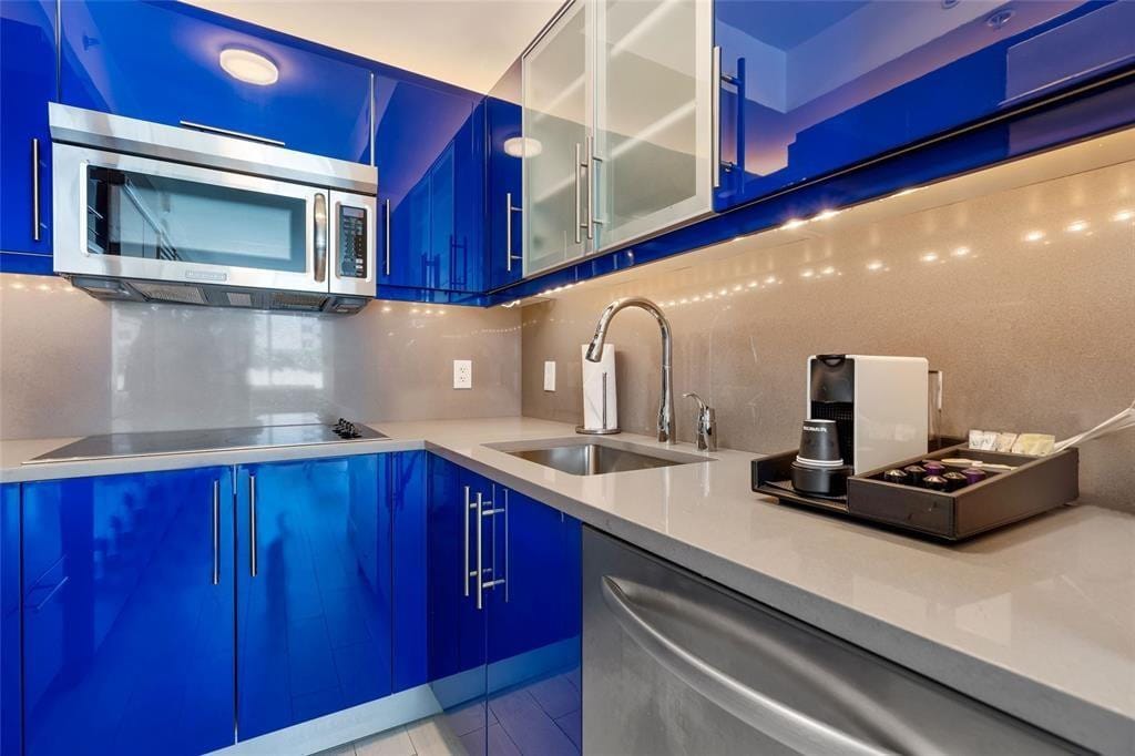 3101 Bayshore Drive 501 — photo 7