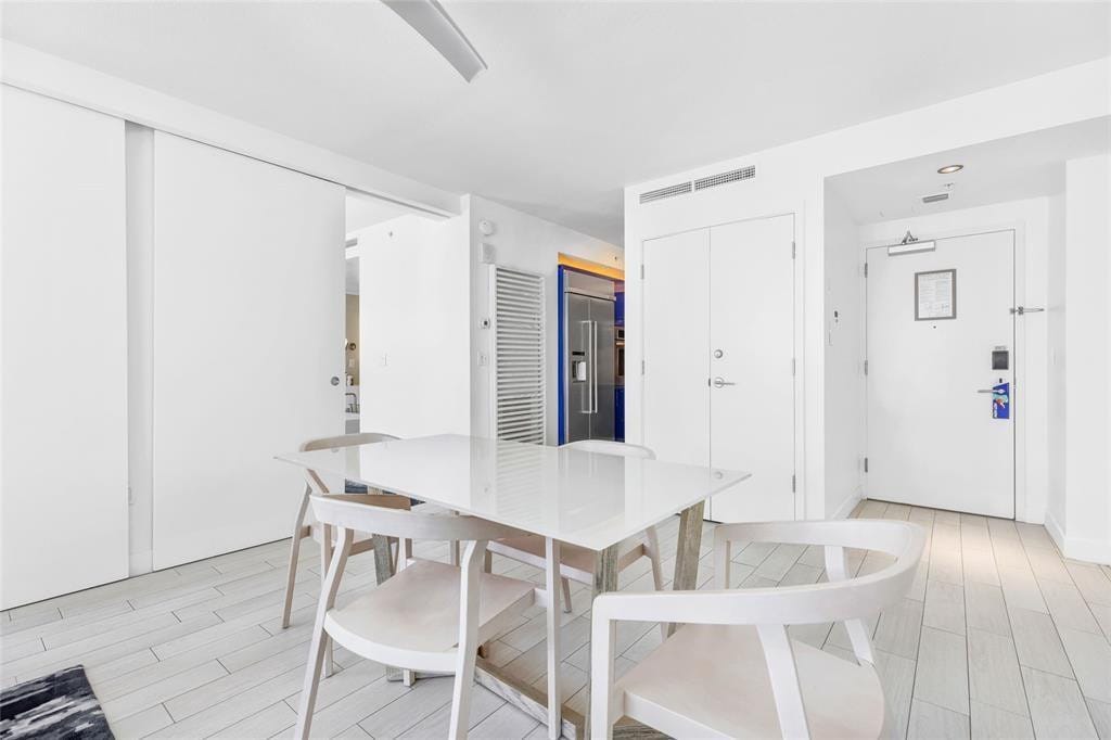 3101 Bayshore Drive 501 — photo 9