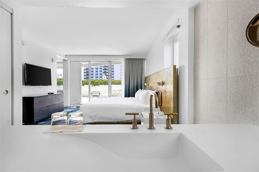 3101 Bayshore Drive 501 — photo 10