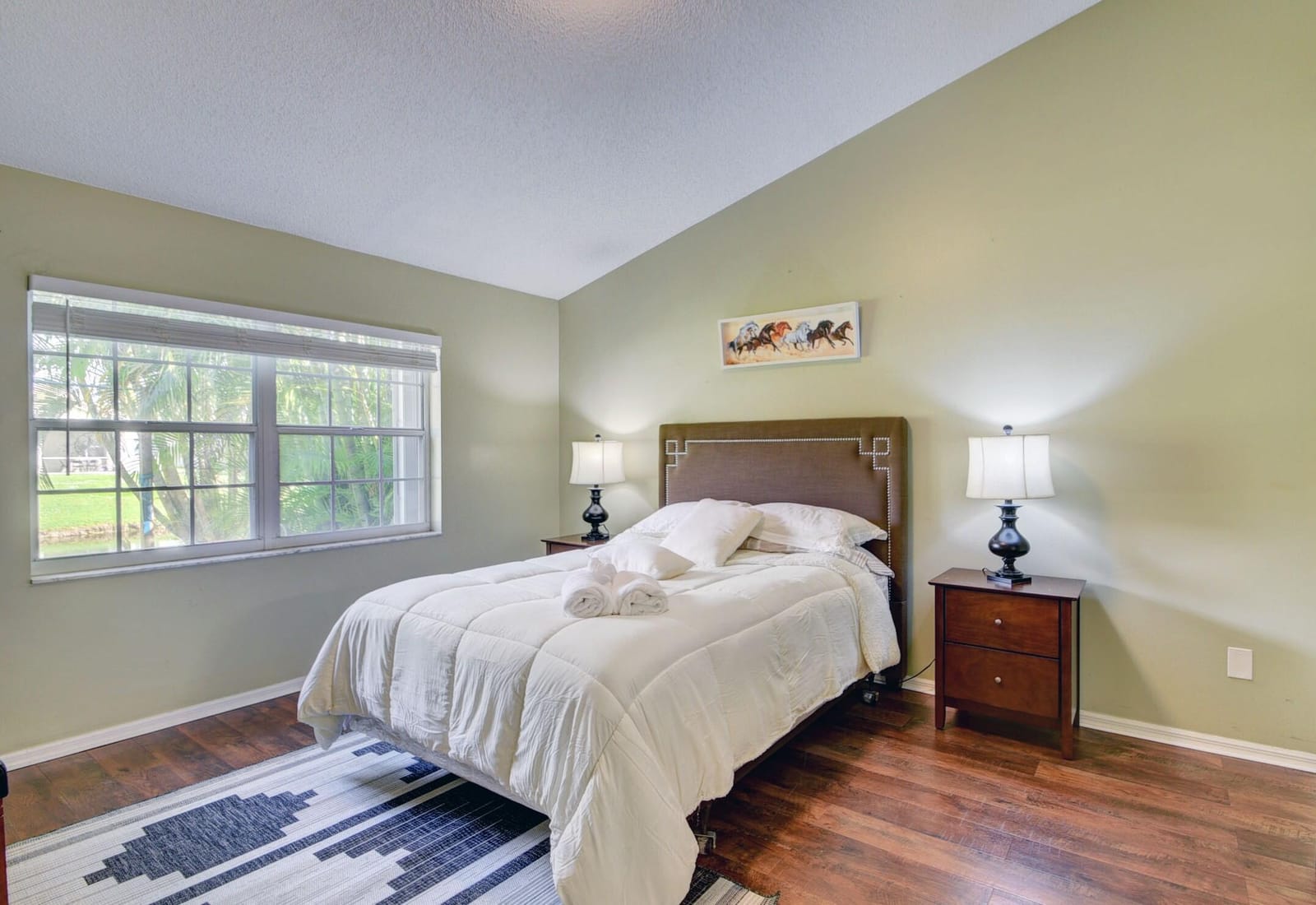 13134 Quiet Woods Road A, Wellington, FL 33414