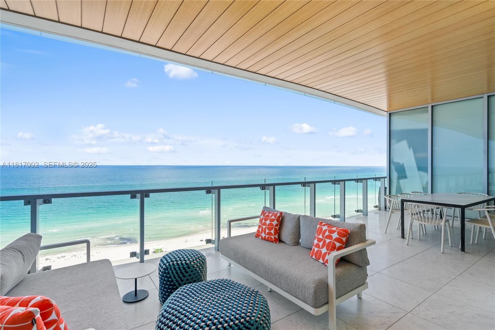 5775 Collins Avenue 1602, Miami Beach, FL 33140, Miami Beach