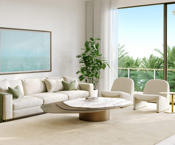 318 SE 5th Avenue D-208, Delray Beach, FL 33483, Delray Beach