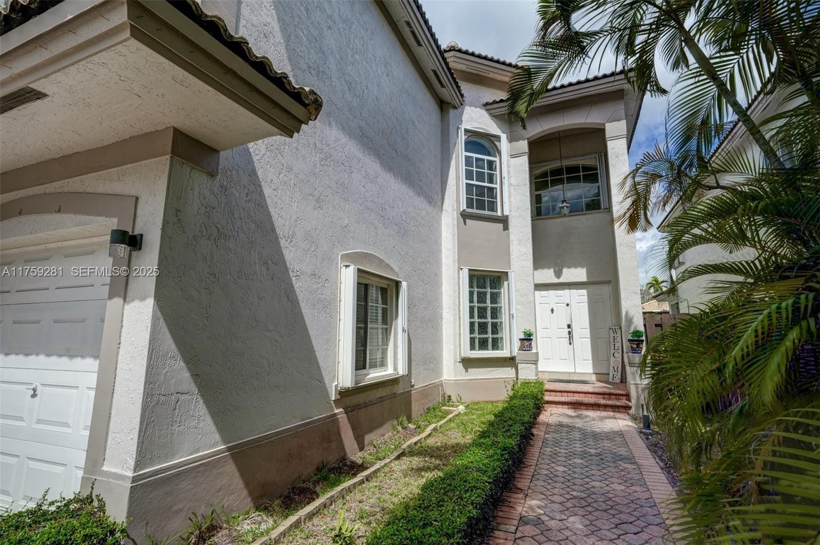 10773 NW 69th Terrace, Doral, FL 33178