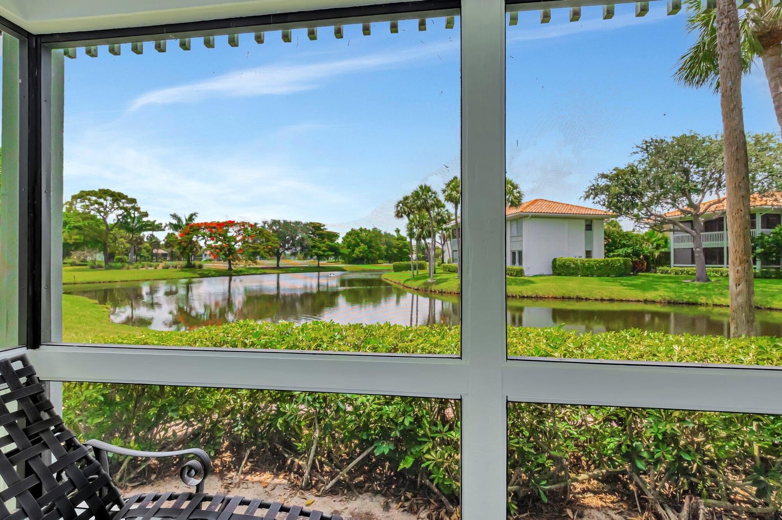 19819 Boca West Drive 4033 — photo 12