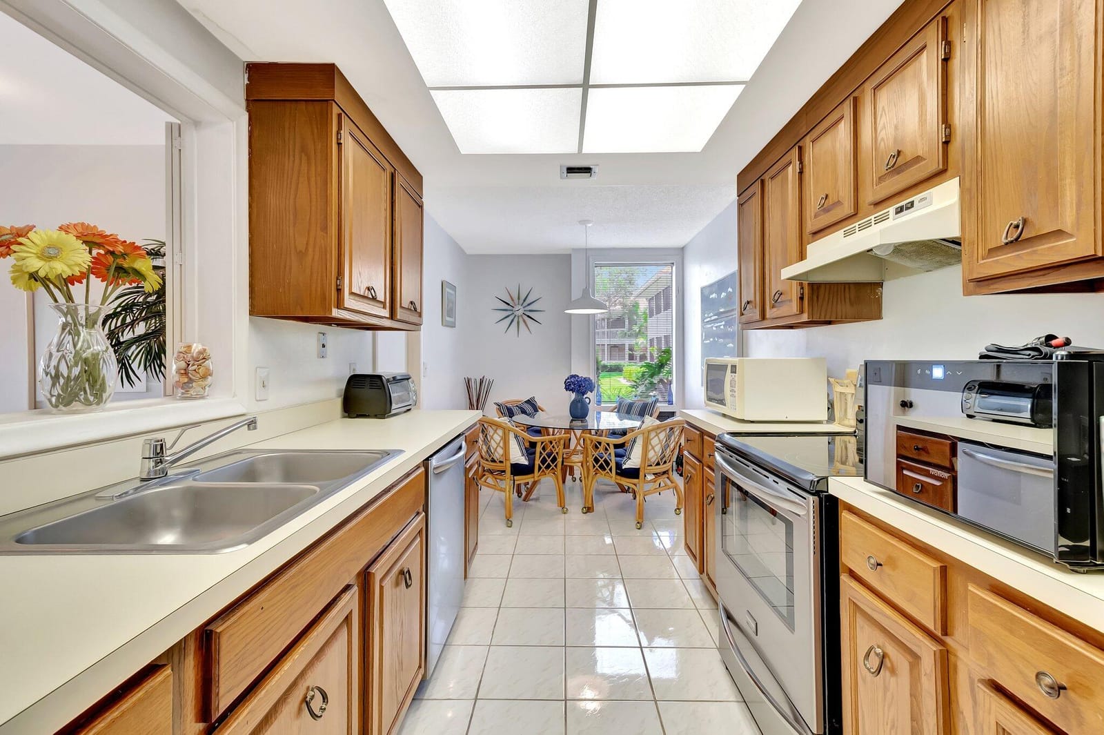 19819 Boca West Drive 4033 — photo 4