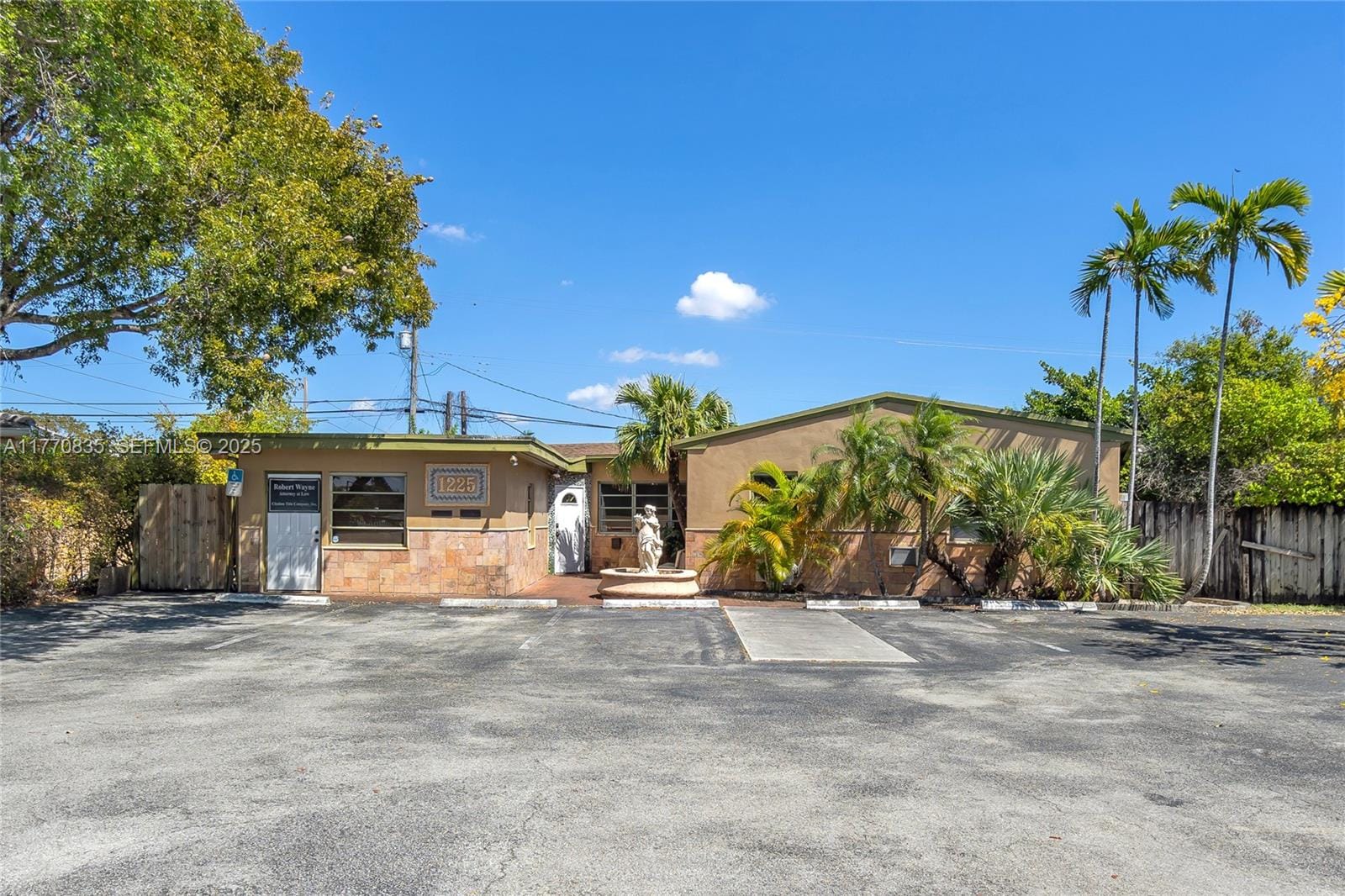 1225 SW 87th Avenue, Miami, FL 33174