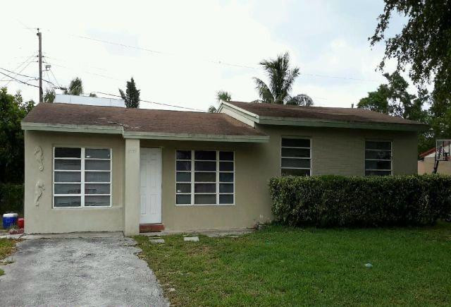 6441 SW 16th Street, Pompano Beach, FL 33068, Pompano Beach