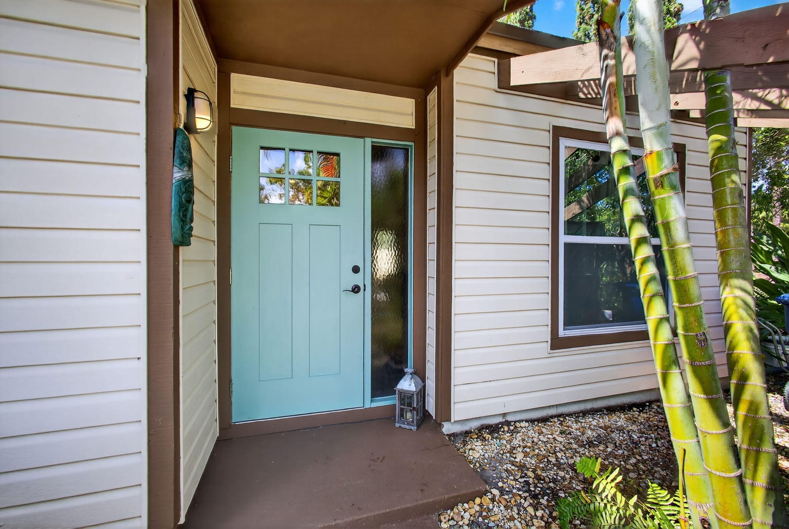 112 Sherwood Circle 5d, Jupiter, FL 33458
