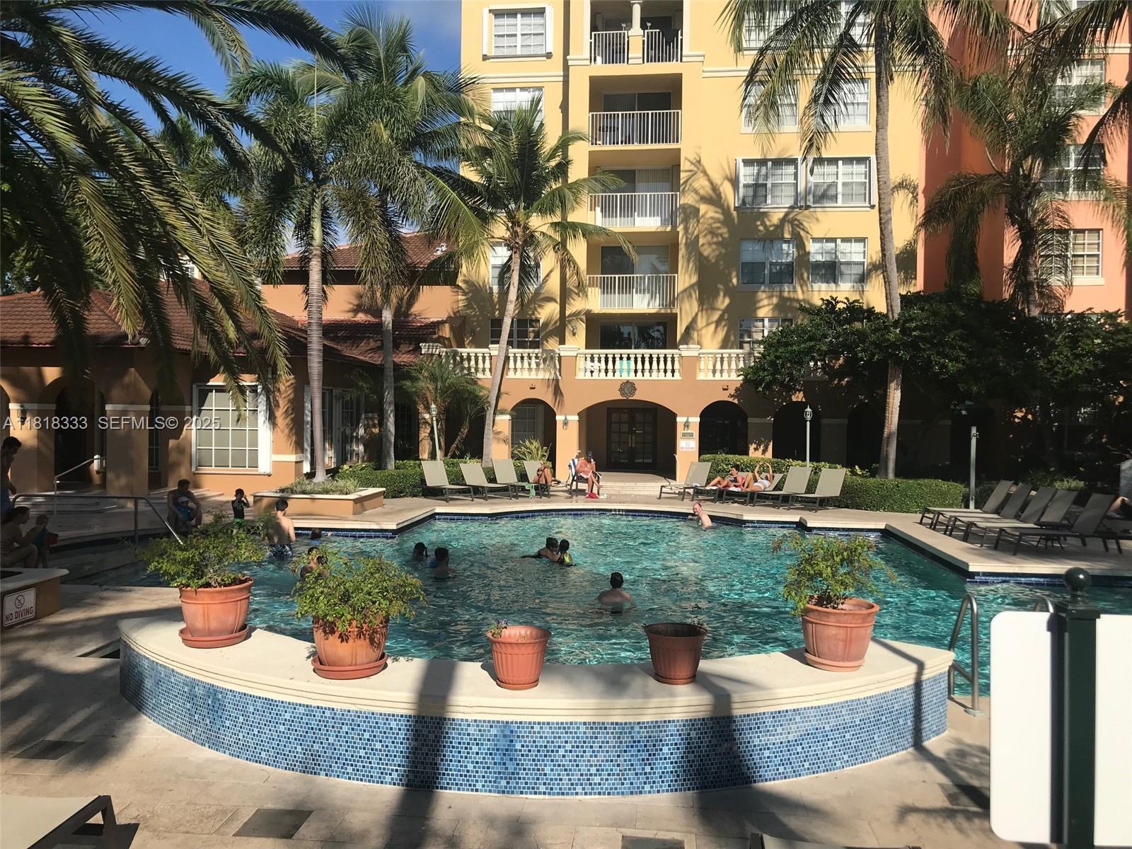 19801 E Country Club Drive 4603, Aventura, FL 33180, Aventura