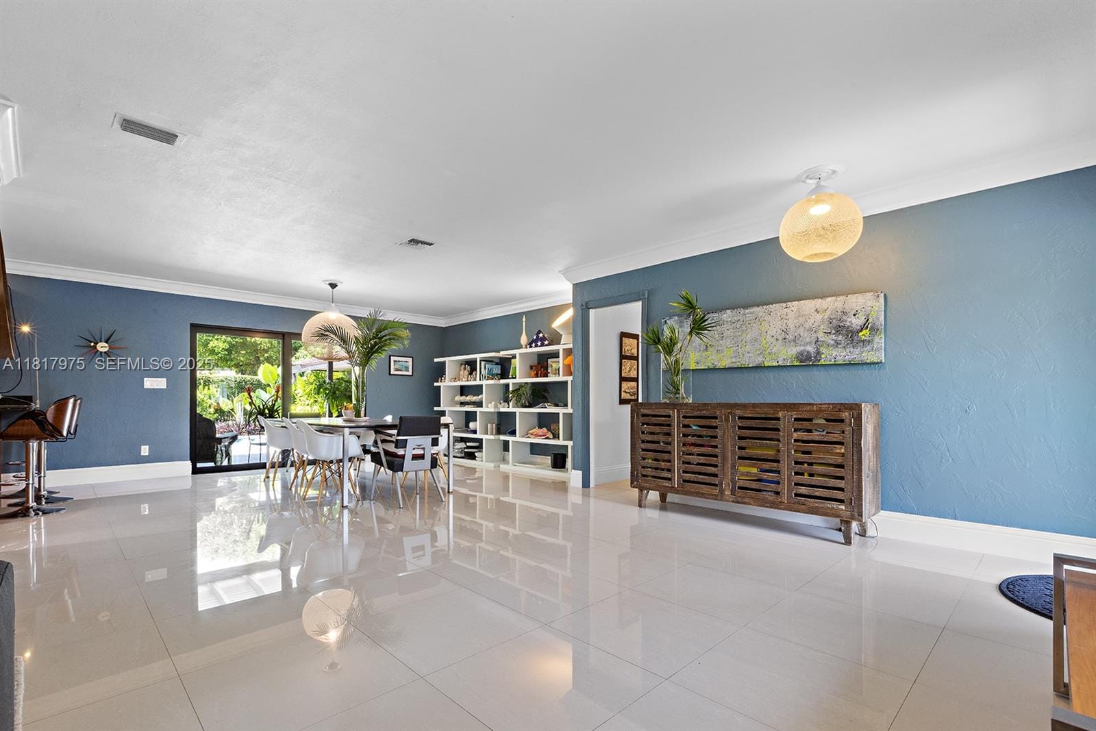 10225 SW 130th Lane, Miami, FL 33176 photo 15