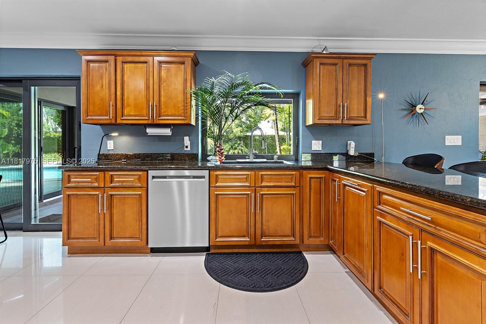 10225 SW 130th Lane, Miami, FL 33176 photo 19