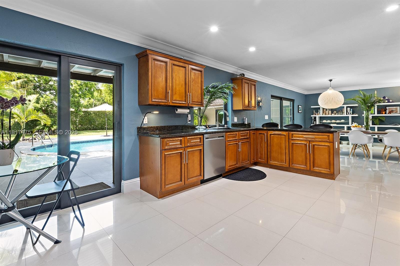 10225 SW 130th Lane, Miami, FL 33176 photo 20