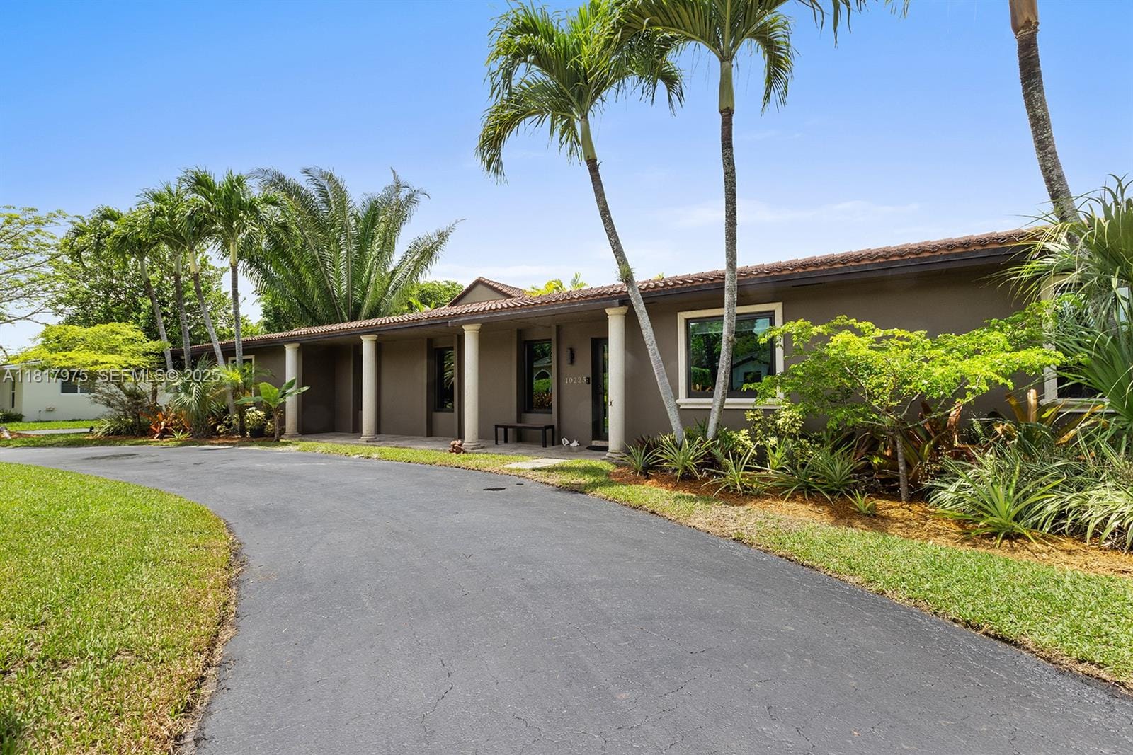 10225 SW 130th Lane — photo 3