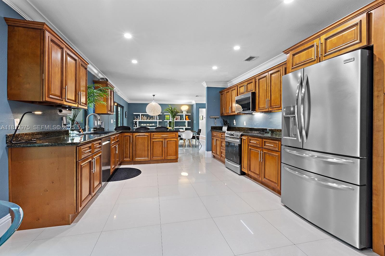 10225 SW 130th Lane, Miami, FL 33176 photo 21