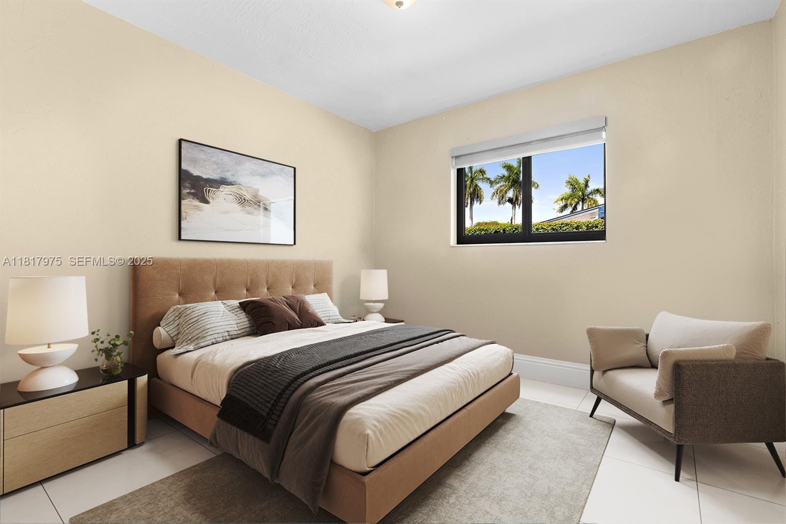 10225 SW 130th Lane, Miami, FL 33176 photo 27