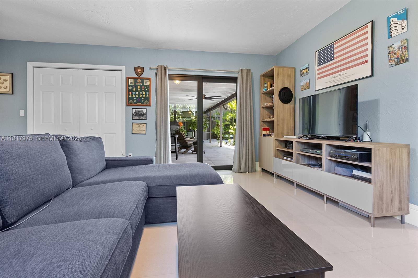 10225 SW 130th Lane, Miami, FL 33176 photo 29