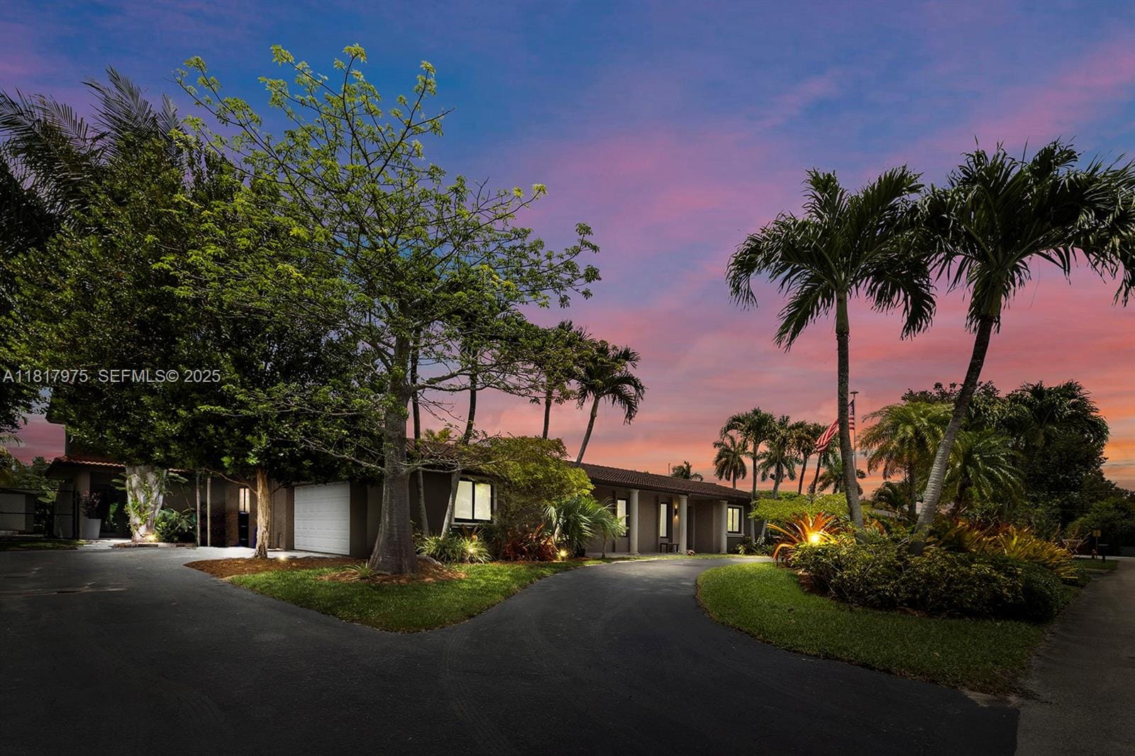 10225 SW 130th Lane — photo 8