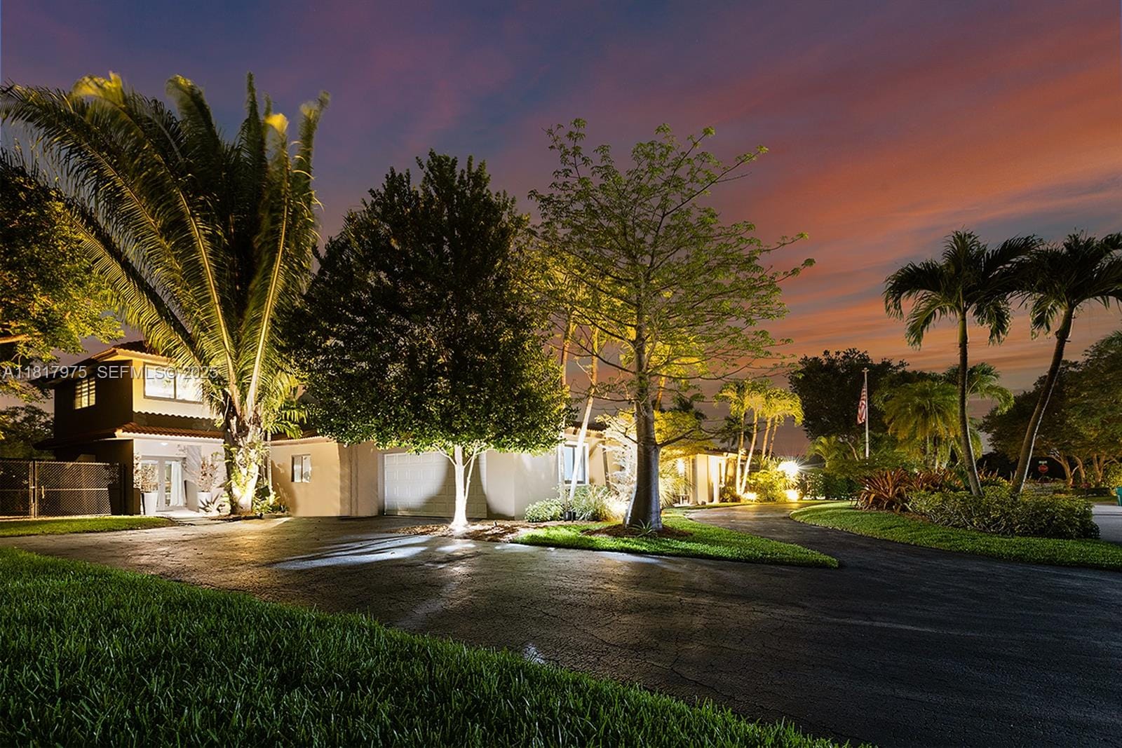 10225 SW 130th Lane — photo 9