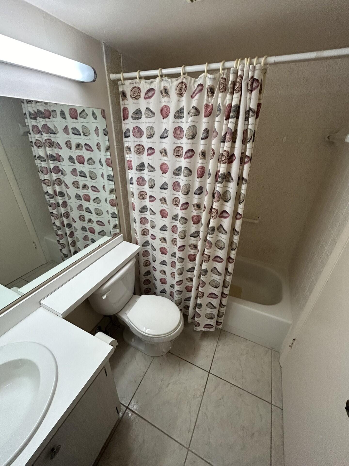 5800 Whispering Pine B2 Way B-2, Greenacres, FL 33463 photo 11