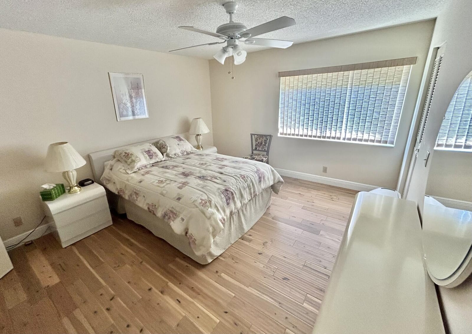 5800 Whispering Pine B2 Way B-2, Greenacres, FL 33463 photo 12