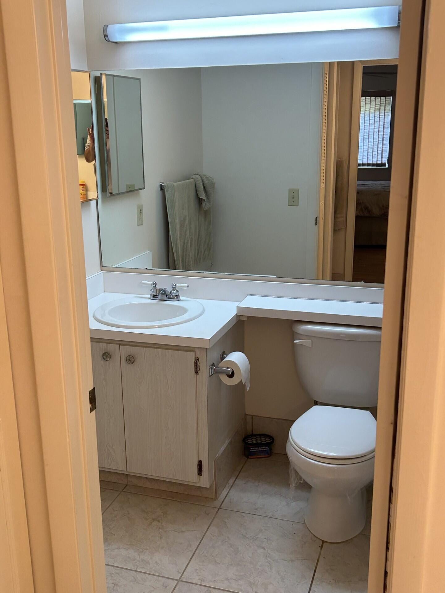 5800 Whispering Pine B2 Way B-2, Greenacres, FL 33463 photo 13