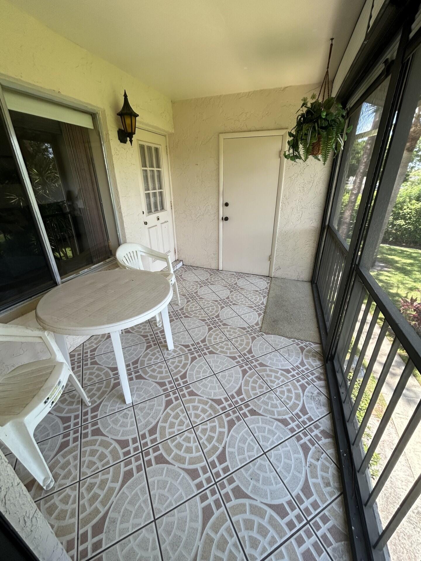 5800 Whispering Pine B2 Way B-2, Greenacres, FL 33463 photo 15
