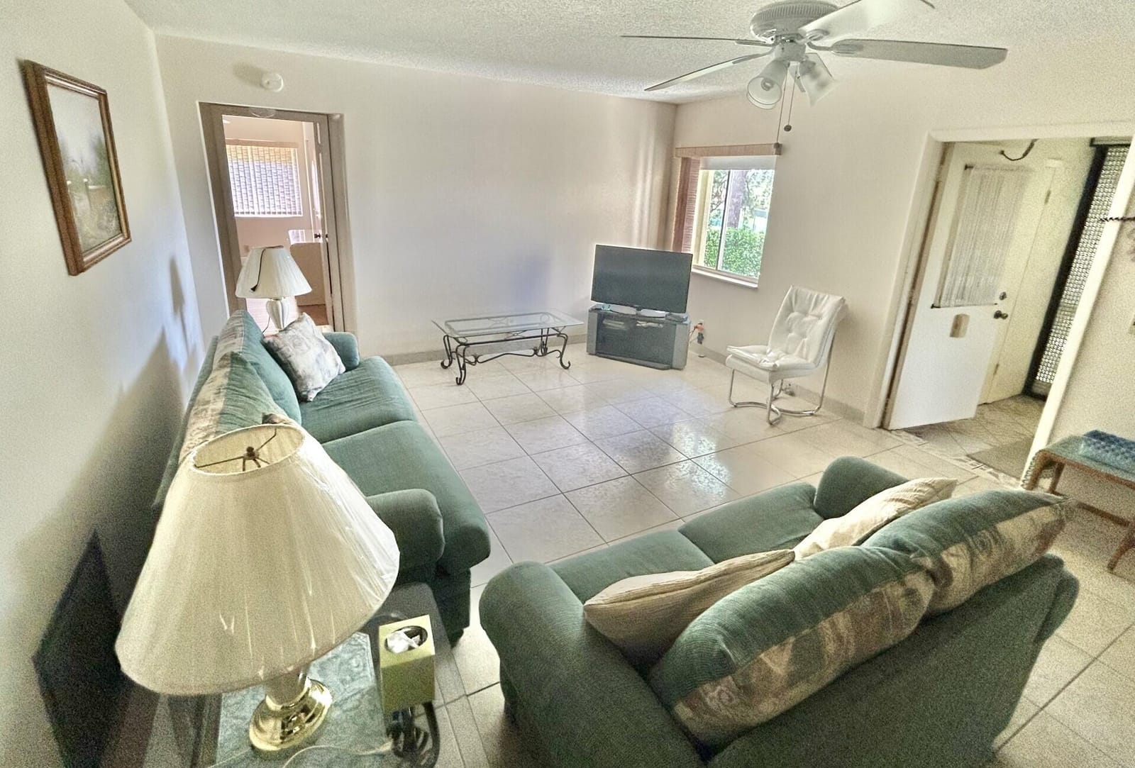 5800 Whispering Pine B2 Way B-2, Greenacres, FL 33463 photo 3