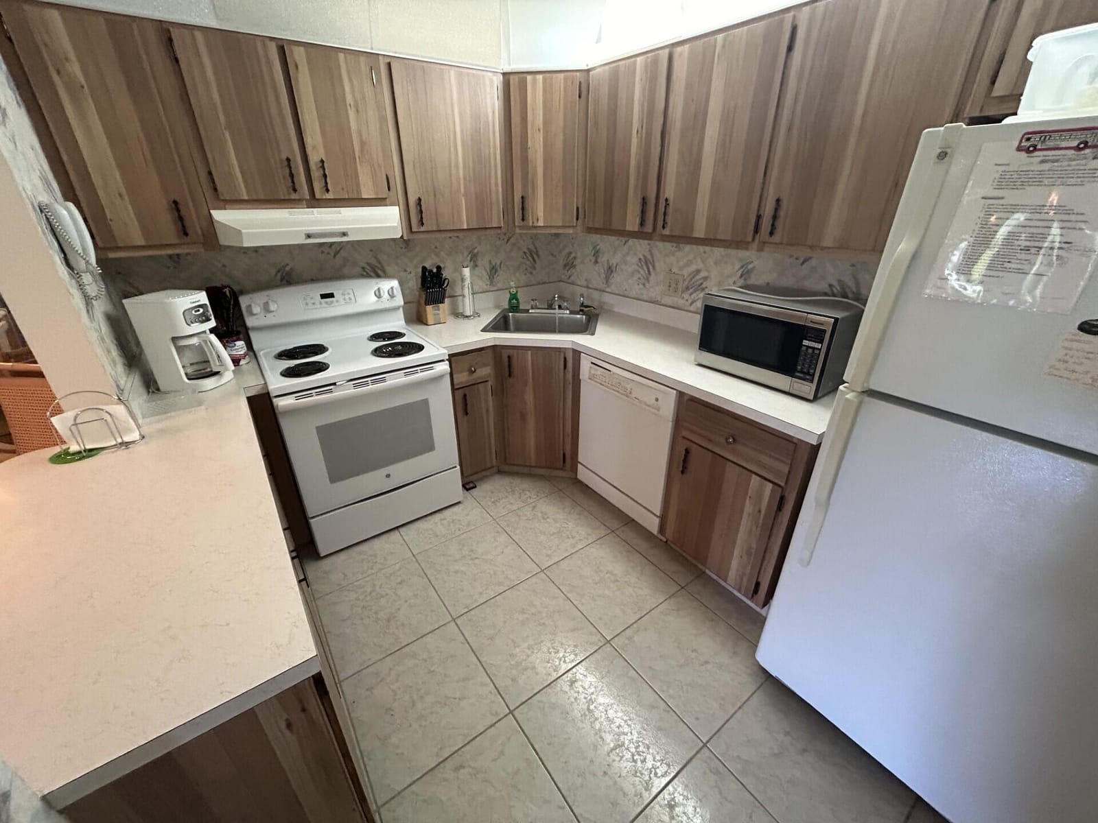 5800 Whispering Pine B2 Way B-2, Greenacres, FL 33463 photo 4