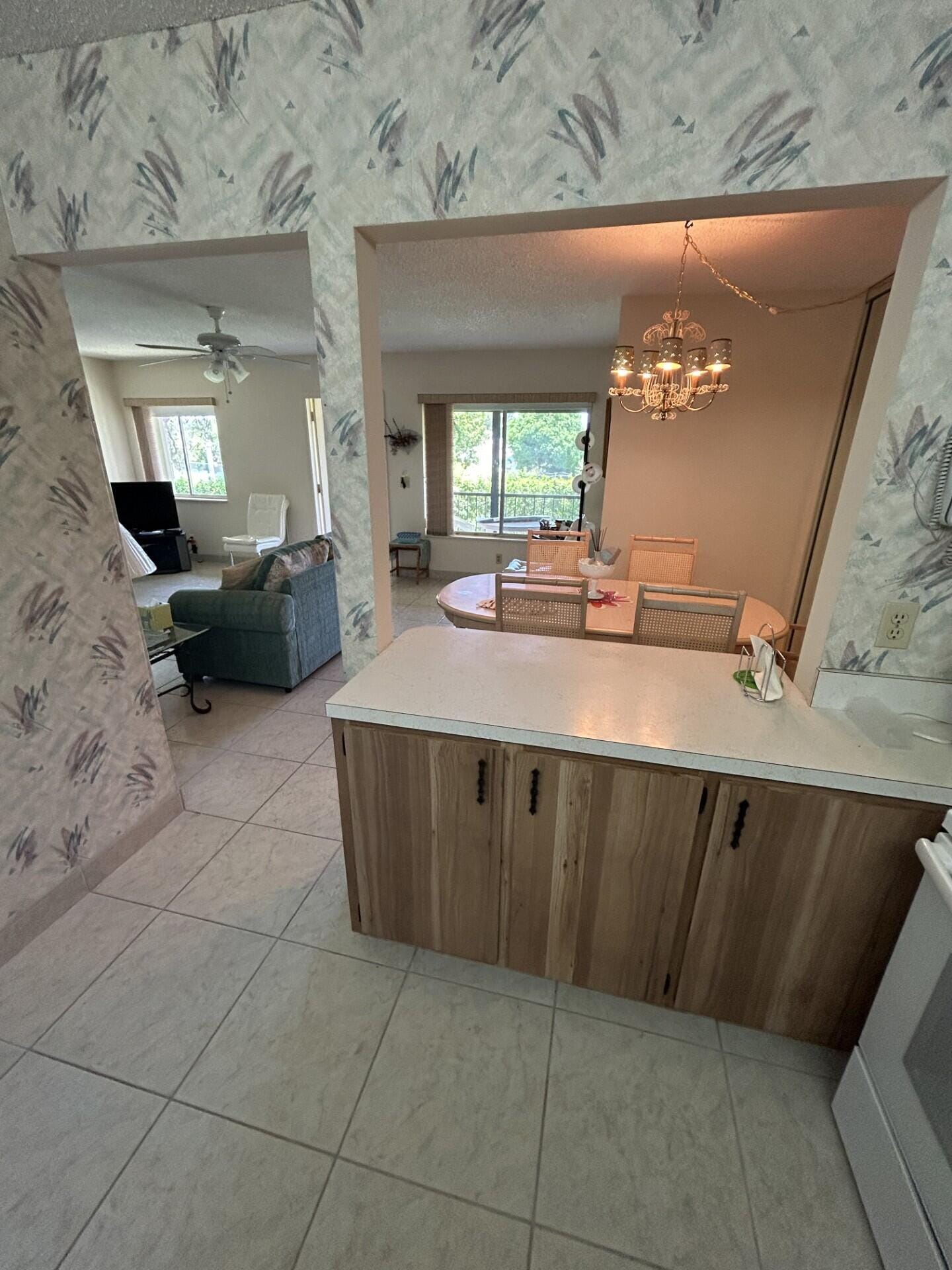 5800 Whispering Pine B2 Way B-2, Greenacres, FL 33463 photo 6