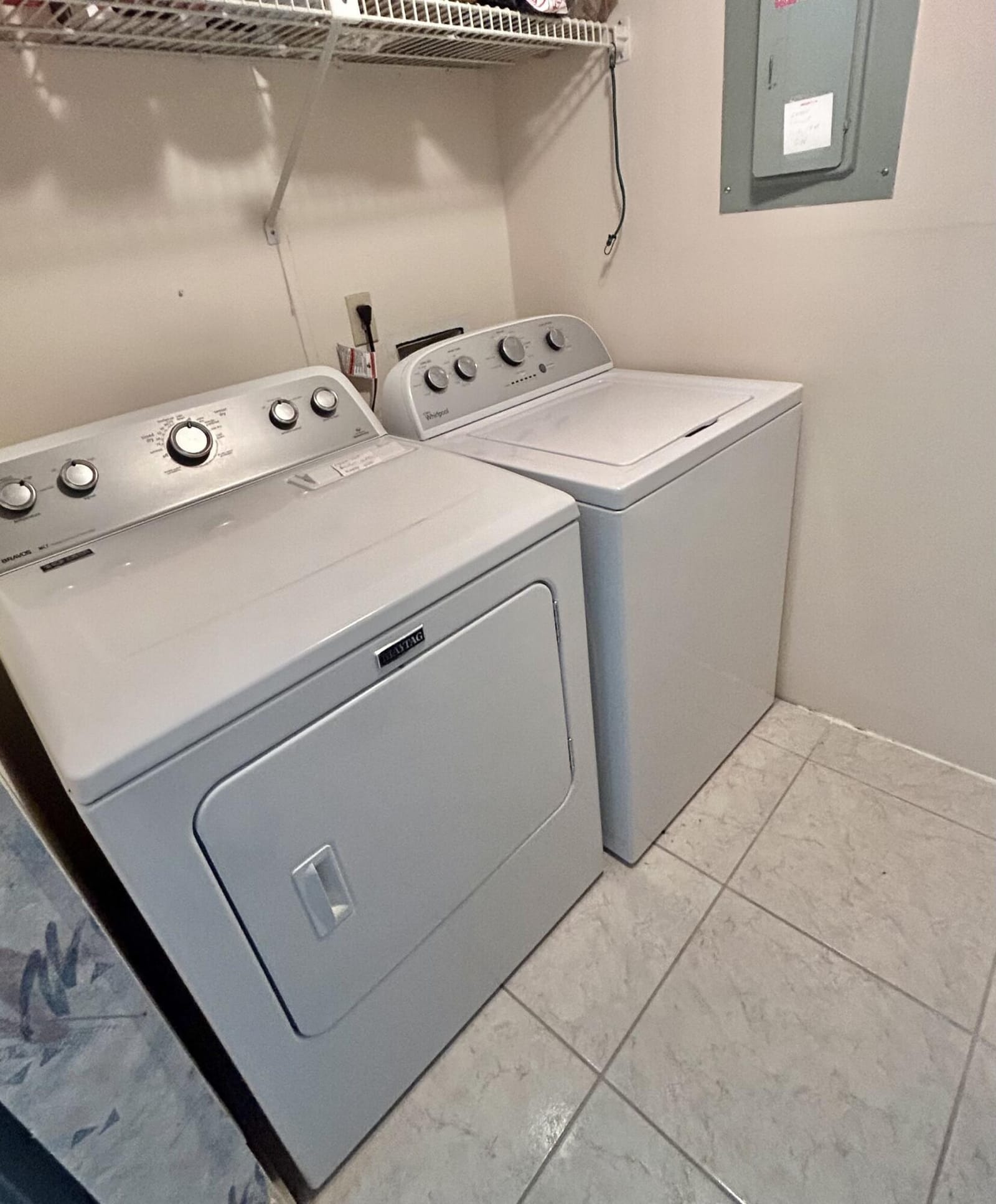 5800 Whispering Pine B2 Way B-2, Greenacres, FL 33463 photo 8