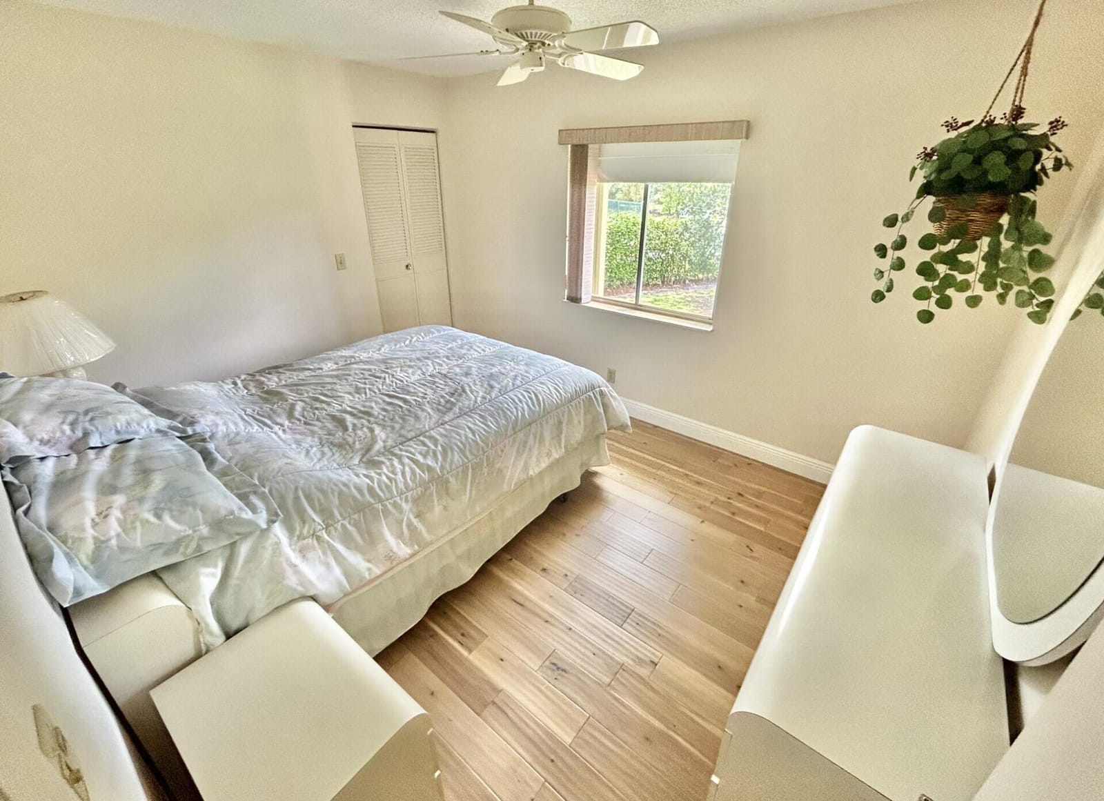 5800 Whispering Pine B2 Way B-2, Greenacres, FL 33463 photo 10
