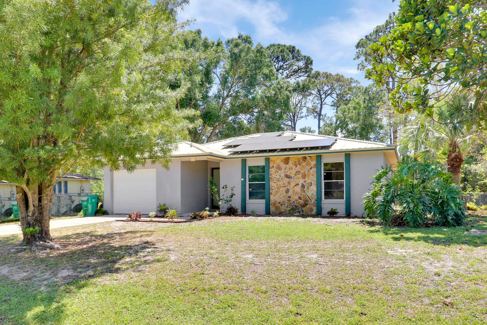 7401 Winter Garden Parkway, Fort Pierce, FL 34951