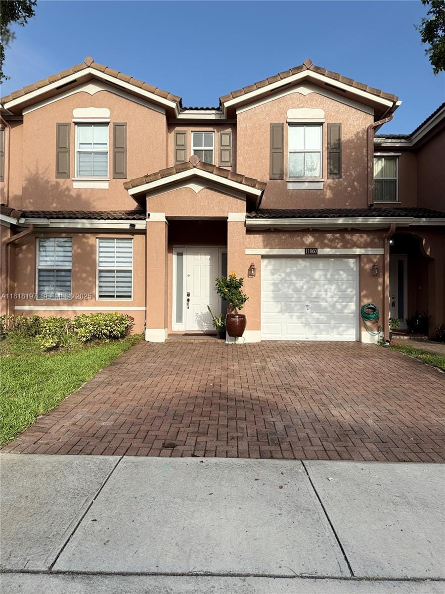 11860 SW 154th Avenue, Miami, FL 33196 photo 2