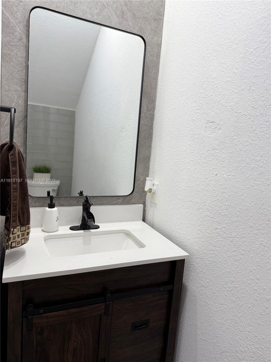 11860 SW 154th Avenue, Miami, FL 33196 photo 13