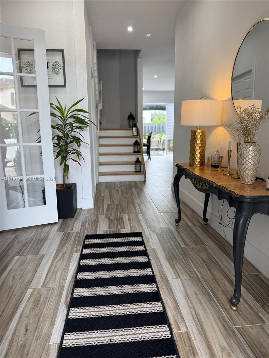 11860 SW 154th Avenue, Miami, FL 33196 photo 3