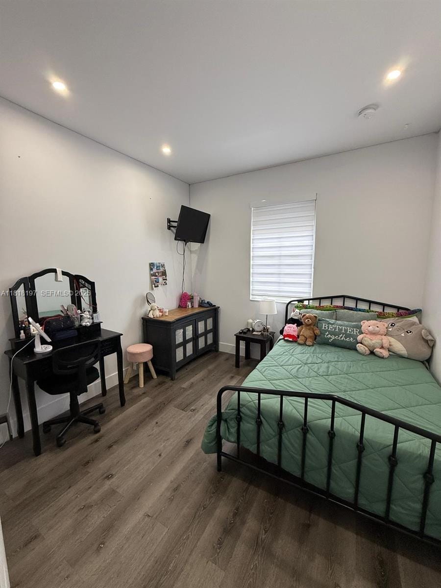 11860 SW 154th Avenue, Miami, FL 33196 photo 22