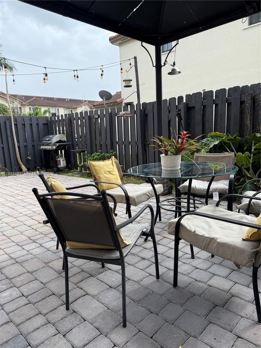 11860 SW 154th Avenue, Miami, FL 33196 photo 25