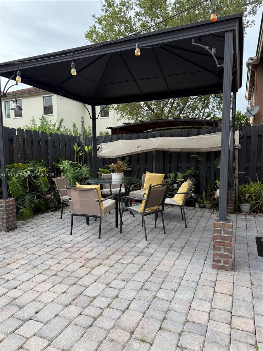 11860 SW 154th Avenue, Miami, FL 33196 photo 26