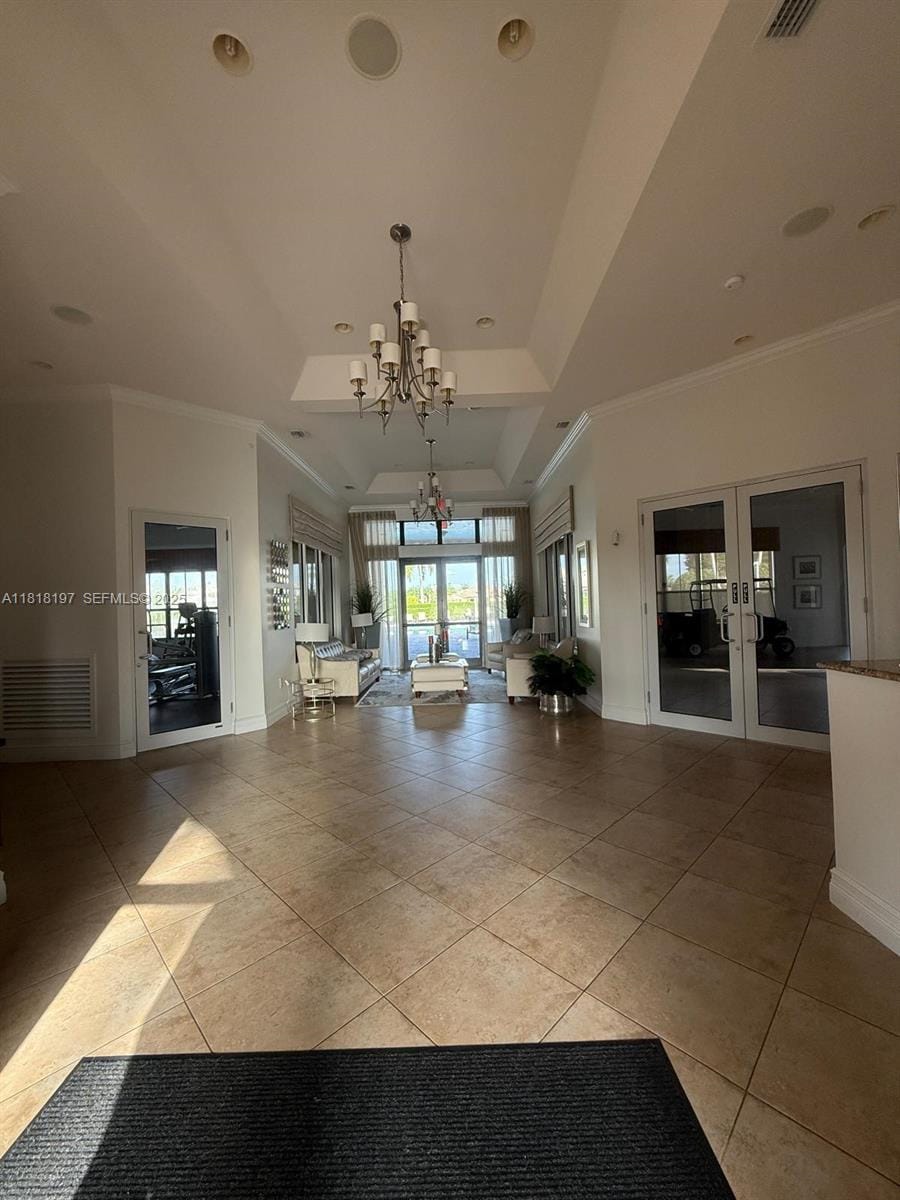 11860 SW 154th Avenue, Miami, FL 33196 photo 29