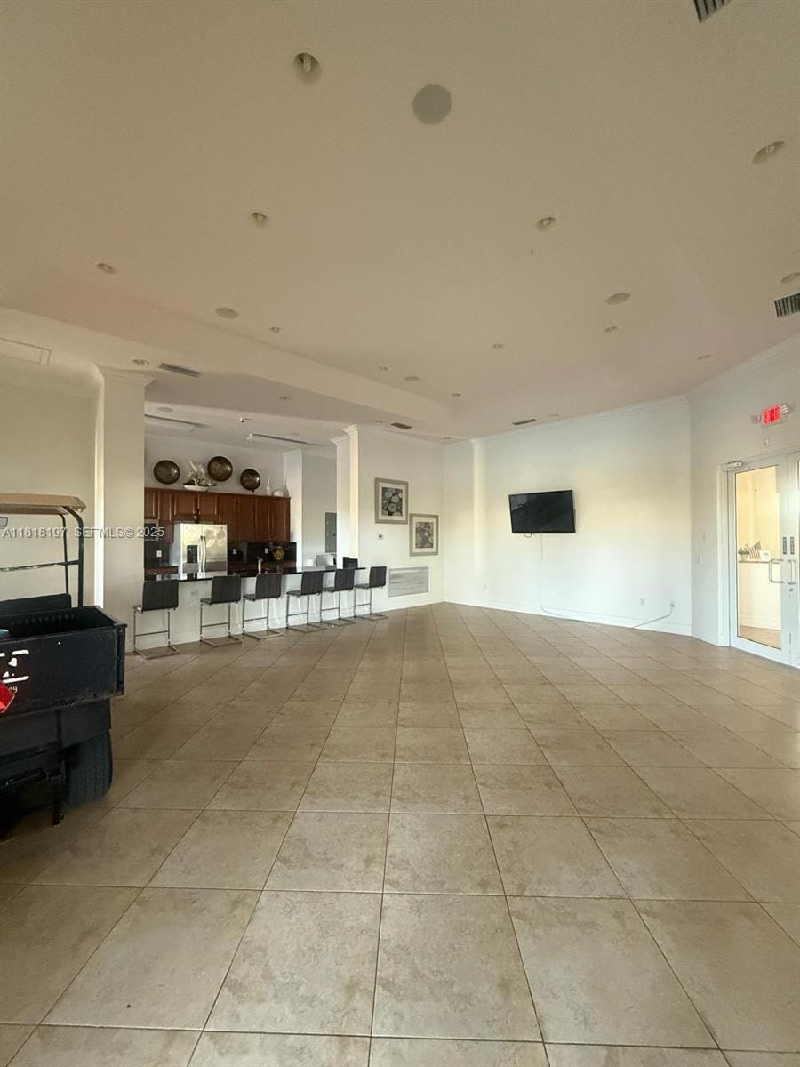 11860 SW 154th Avenue, Miami, FL 33196 photo 30