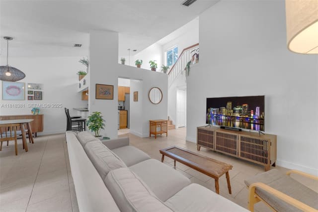 9550 SW 140th Court 9550, Miami, FL 33186