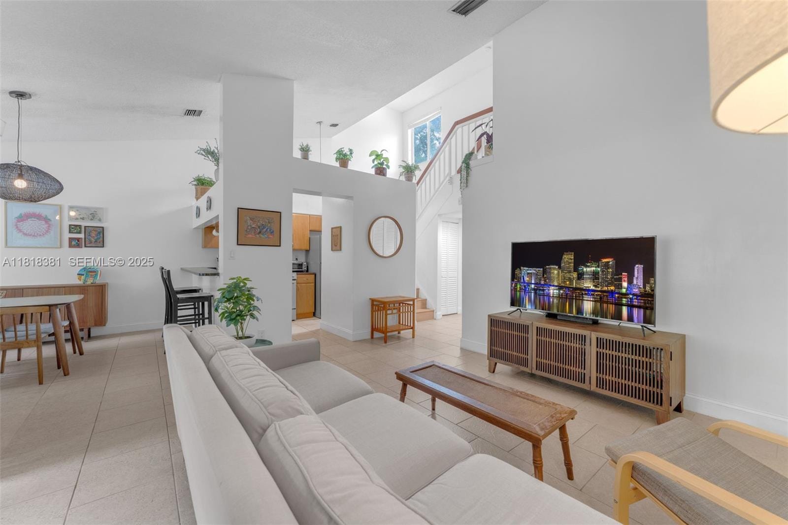 9550 SW 140th Court 9550, Miami, FL 33186 photo 1