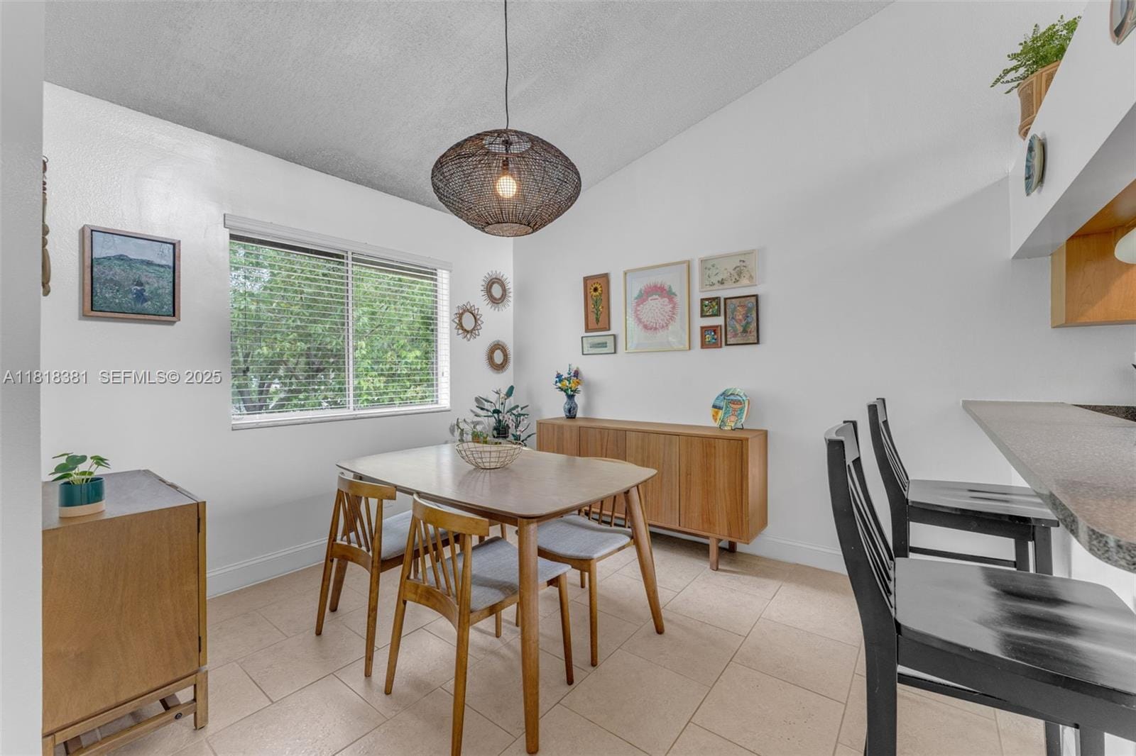 9550 SW 140th Court 9550, Miami, FL 33186 photo 11